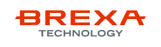 BREXA technology
