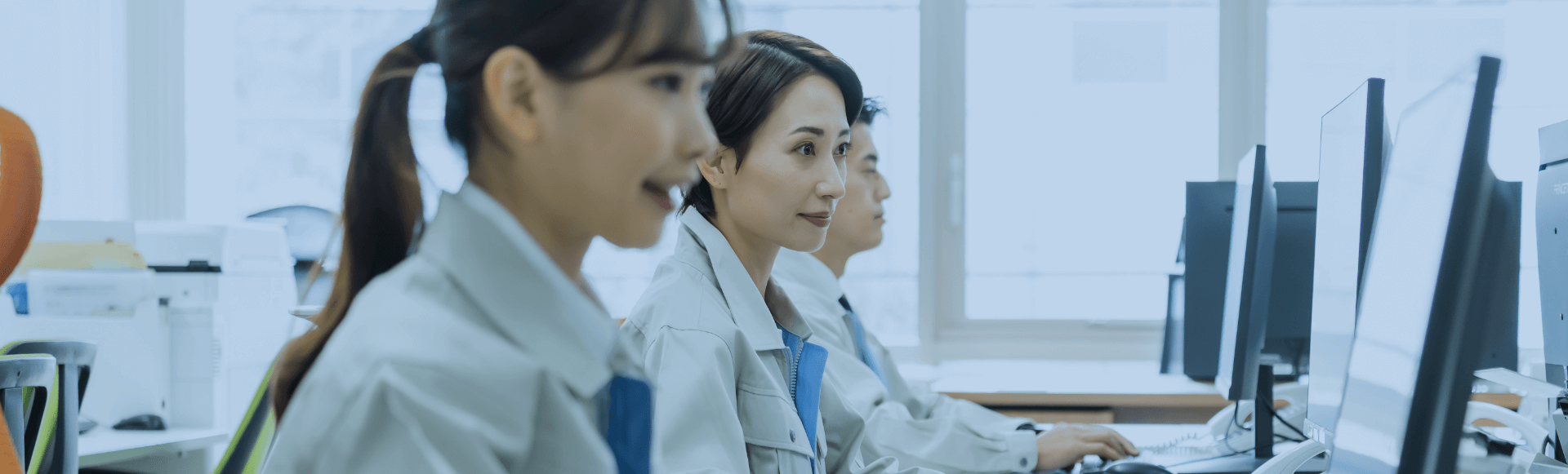その他設計補助業務の画像