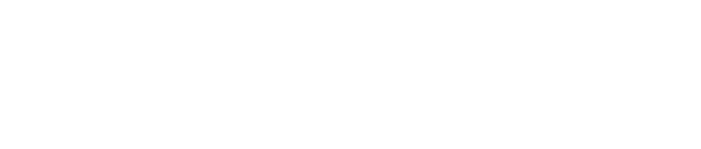 BREXA 可能性を、その先へ