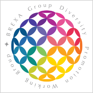 BREXA Group Diversity Promotion Wordking group