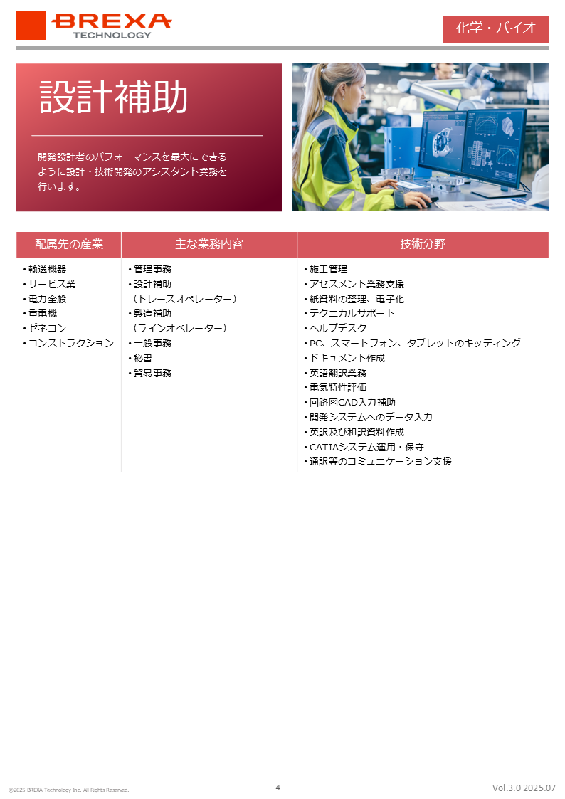 設計補助資料3
