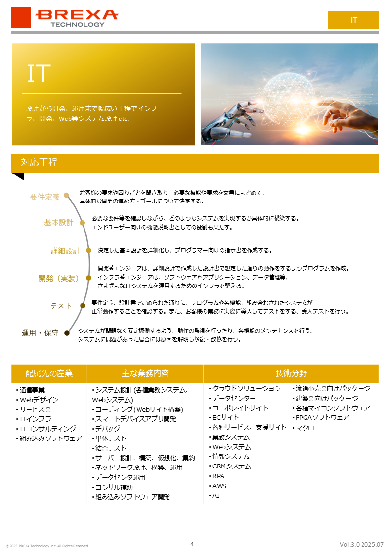 IT資料3