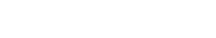 機械・電気系エンジニアとして挑戦し続けるならBREXA Techへ