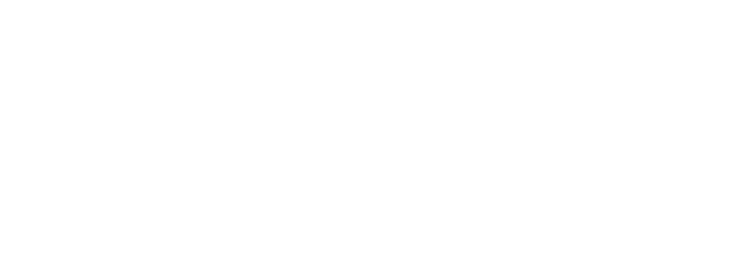 機械・電気系エンジニアとして挑戦し続けるならBREXA Techへ