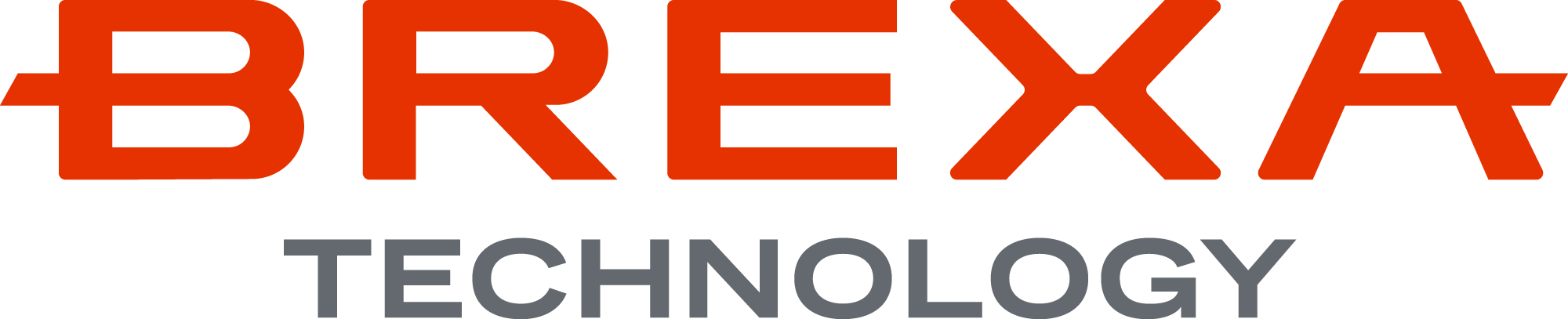 BREXA TECHNOLOGY